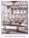 bibliointerieur.jpg (57109 bytes)