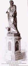 flmstluc.jpg (52569 bytes)