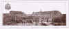 fls-palais.jpg (126976 bytes)