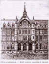 palaisvaubancentre.jpg (88769 bytes)