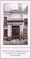ruedelabarre.jpg (68197 bytes)
